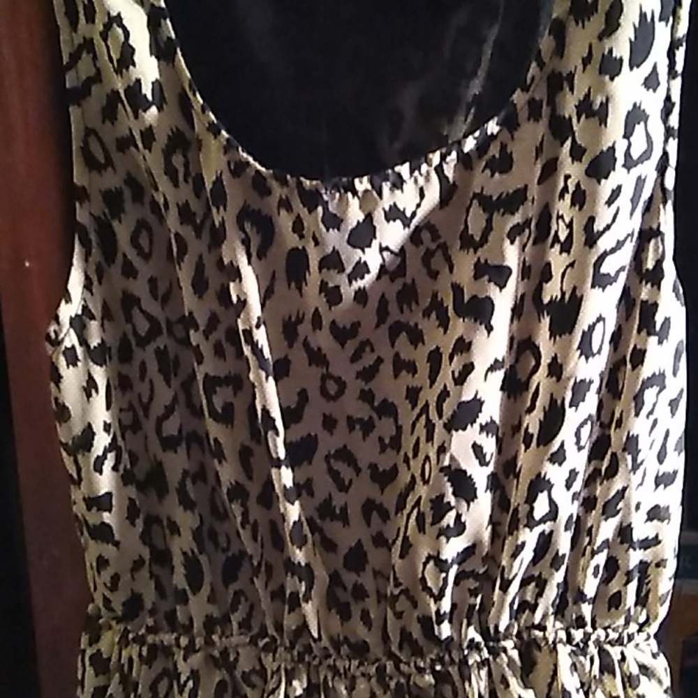 Dress - Picture 2 of 4